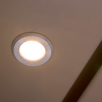 spot light III.jpg
